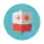 icône décorative