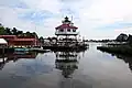 Le phare
