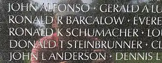 Don Steinbrunner