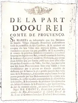 Jean-Baptiste de Coincy