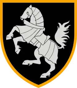 Image illustrative de l’article 1re brigade de chars (Ukraine)
