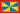 Drapeau du Duché de Parme