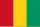 icône décorative