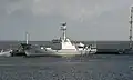 ORP Kopernik