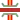 SKRZ-Aoq