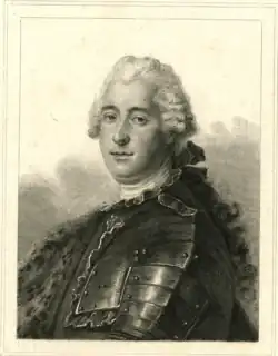 Illustration.