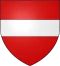 Emblème