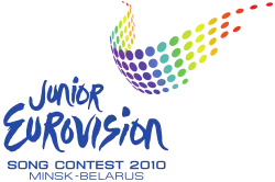 Description de l'image JESC 2010 logo.svg.