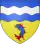 icône décorative