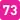 Ligne 73