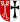 Blason de Brême-et-Verden