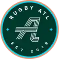 Logo instauré en 2023.