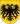 icône décorative