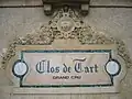 Clos-de-tart.