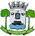 Image illustrative de l’article Presidente Epitácio