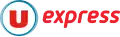 Logo depuis le 15 janvier 2009.