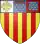 icône décorative