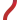 v-SHI2r