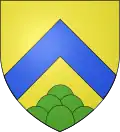 Emblème