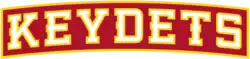 Description de l'image Vmi_keydets_wmark2025.png.