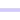constant