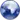 Alt=Image de la Terre