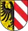 icône décorative