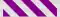 Distinguished Flying Cross