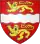 icône décorative