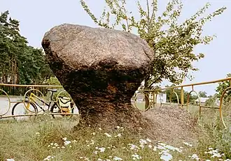 Atanazyn