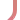 exvSTR3-~L