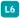 (L6)