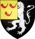 de Brabant p.&nbsp;29
