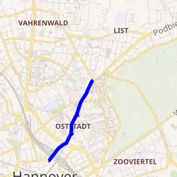Karte