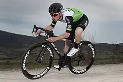 Roger Adrià (2020)