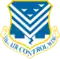 Emblem