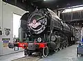 141 R 1108