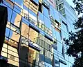166 Perry Street, New York, NY