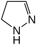2-Pyrazolin