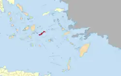 Datei:2011 Dimos Amorgou.png