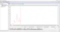Leistungsüberwachung unter Windows 7