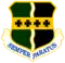 Emblem
