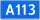 A113