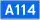 A114