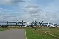 Antonow An-22