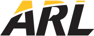 Logo der ARL