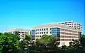 AT&T Zentrum