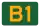 AB1