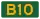 AB10