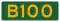 AB100